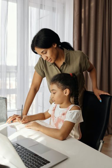 HÁBITOS DE ESTUDIO: la base para un éxito académico